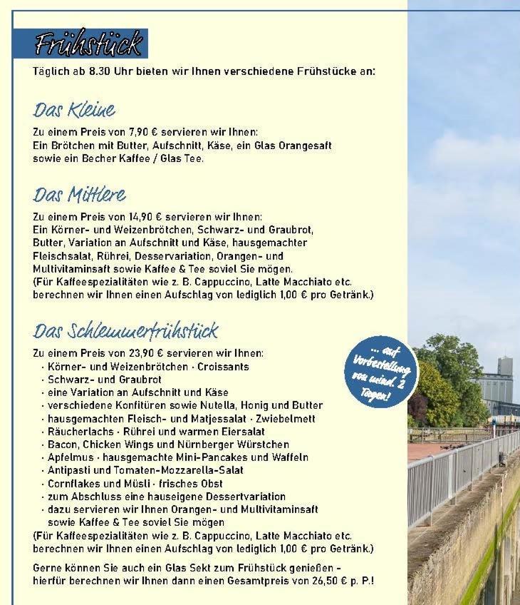 Hotel Restaurant Harrier Hof Brake (Wesermarsch) Exterior foto